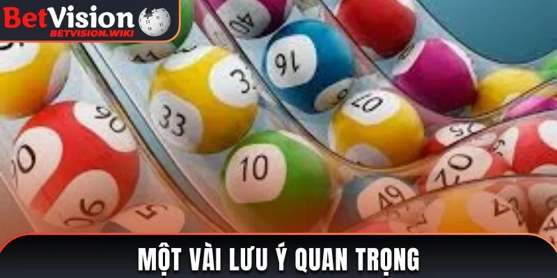 Dàn Đề 80 Số thành công với một vài lưu ý quan trọng
